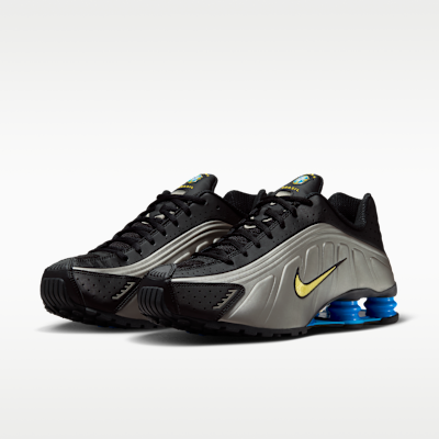 NIKE+SHOX+R4.png